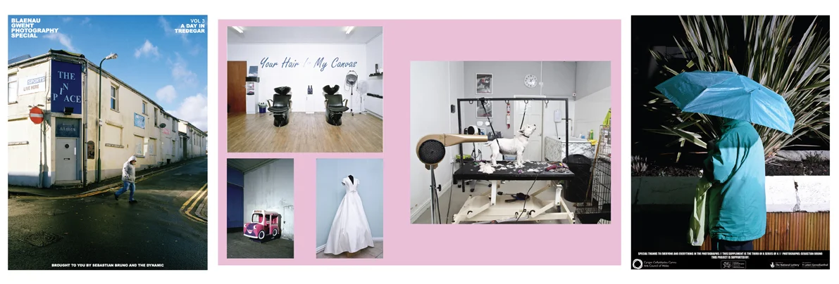 SB-Supplement Tredegar low.jpg