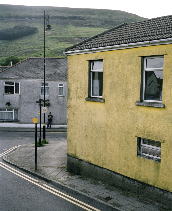 SB-Yellow Corner Blaina low.jpg