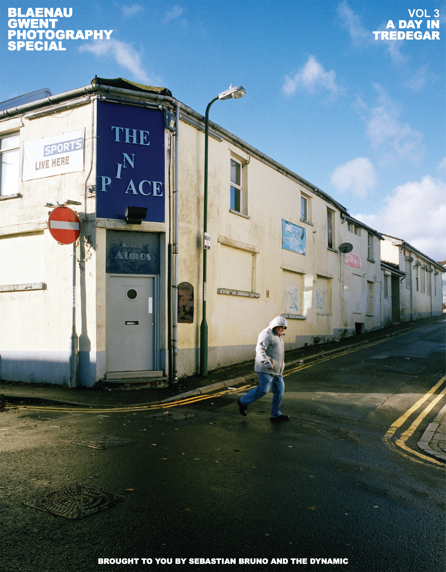 SB-tredegar front.JPG
