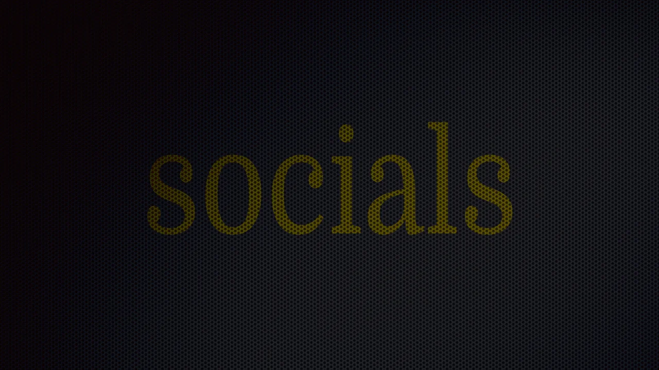 Ffoton Photography Socials