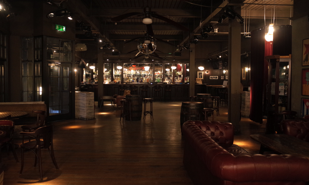 Ffoton Photography Social