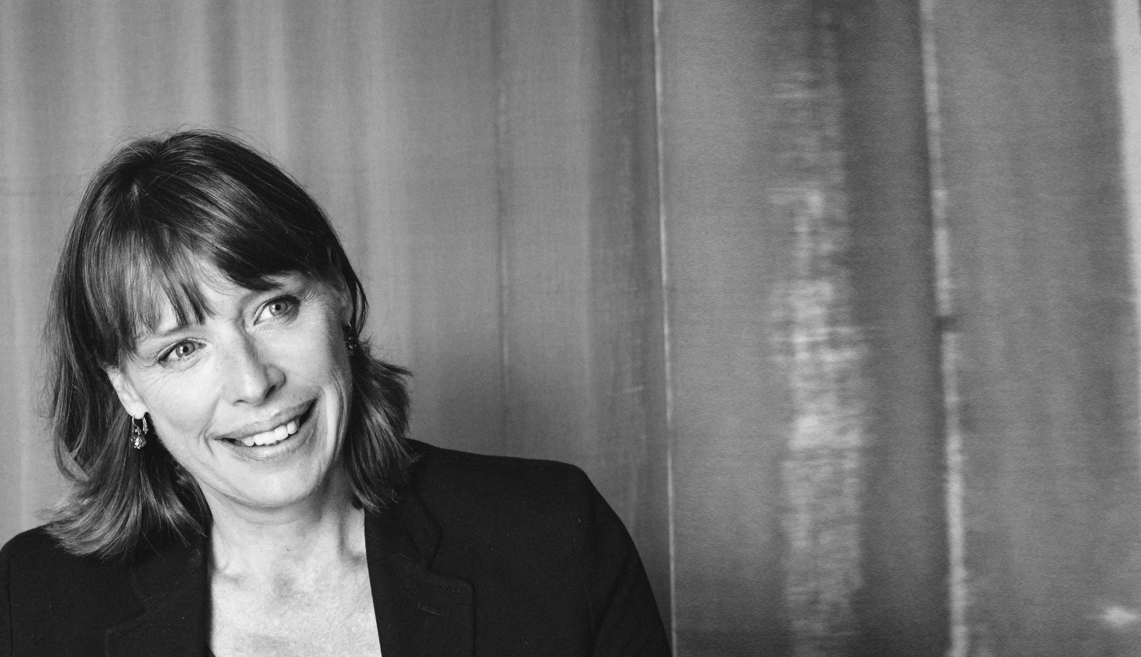 Siân Trenberth new splash.jpg