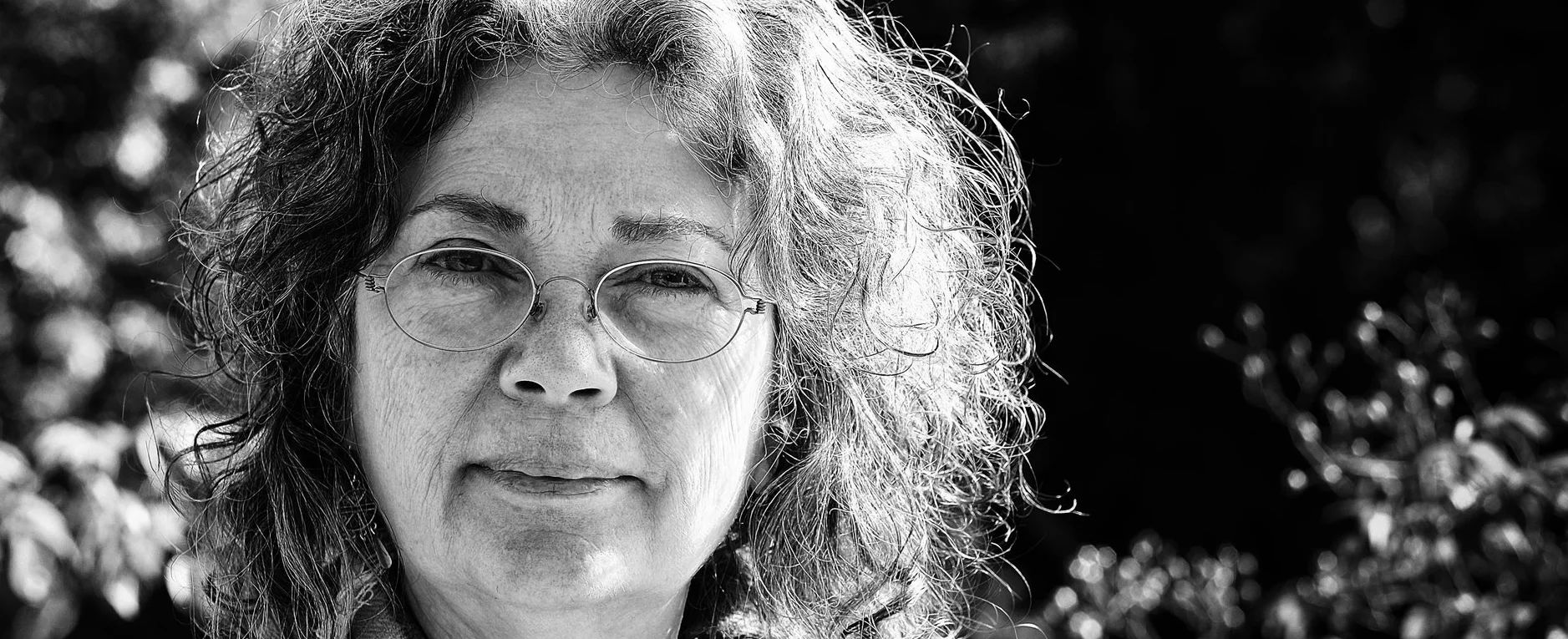 Jill Furmanovsky © Brian Carroll