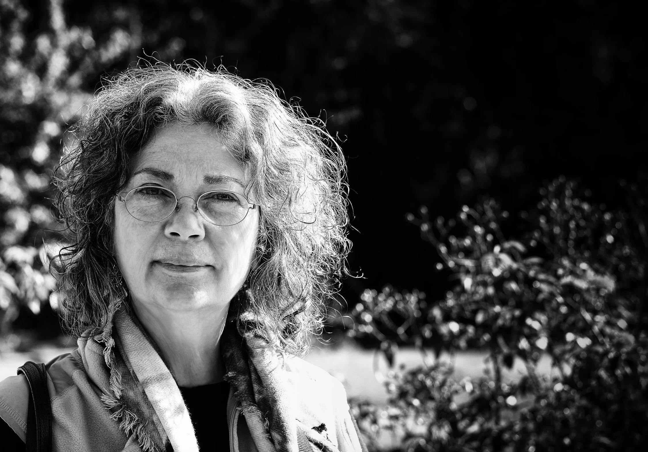 Jill Furmanovsky_mono_ret.jpg