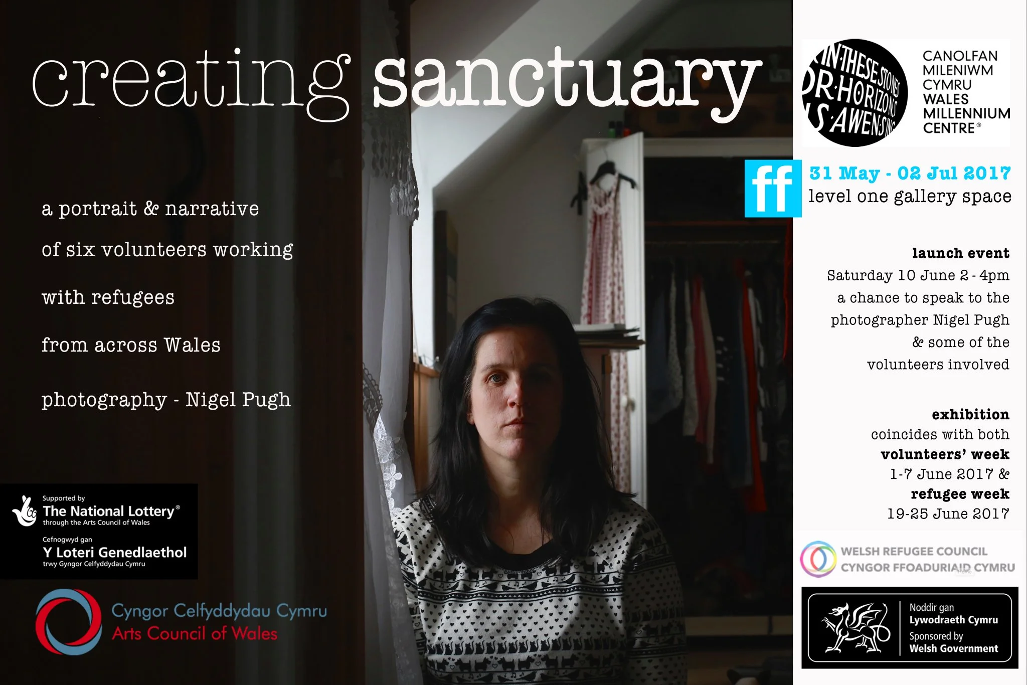 Show Poster.jpg