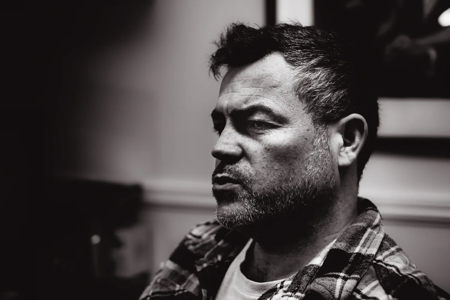 Ffoton Social @ The Old Market Tavern