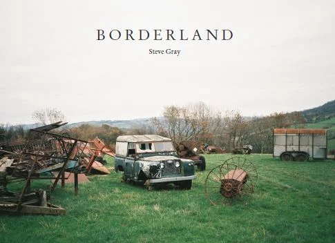 Borderland cover.JPG