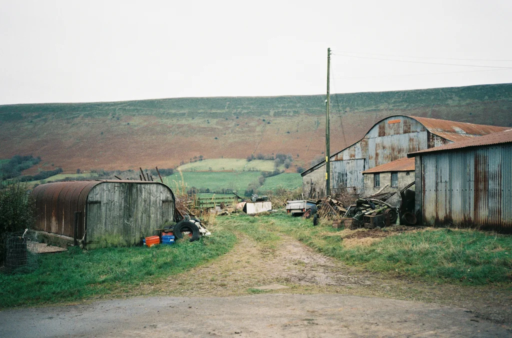 Llanveynoe 021216-3.jpg