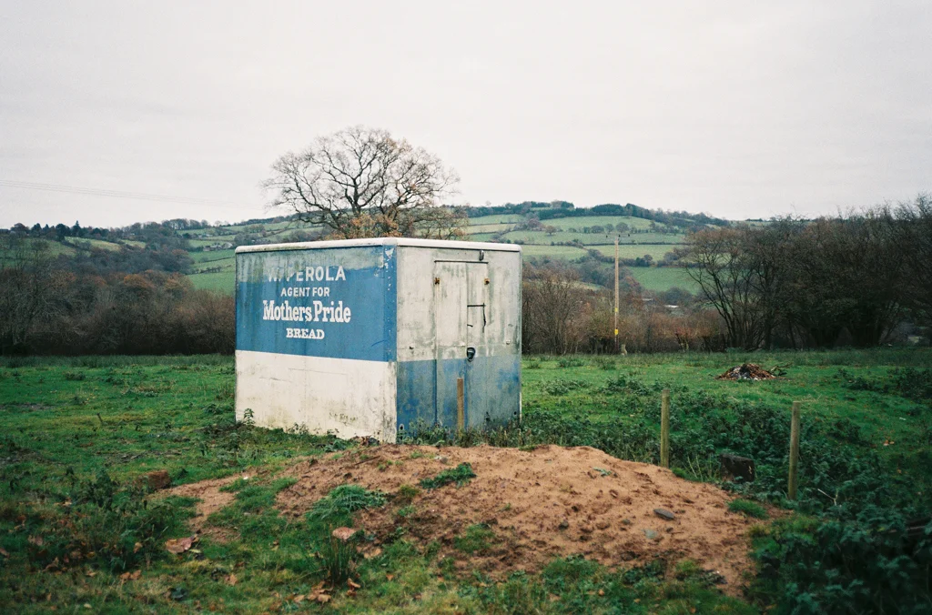 Longtown 021216.jpg