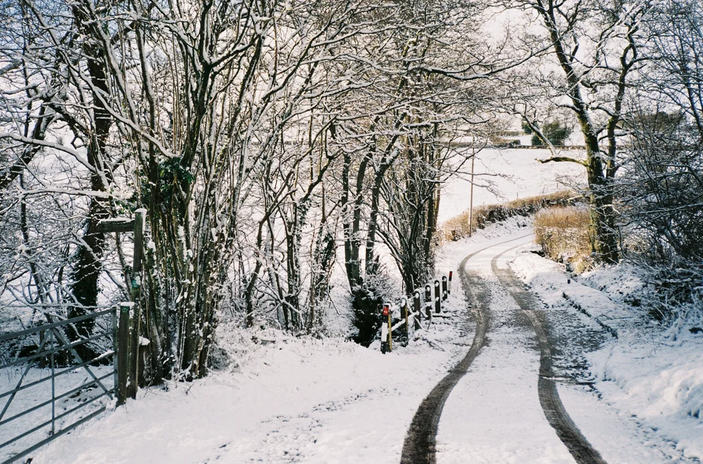 Michaelchurch Escley 130117-11.jpg