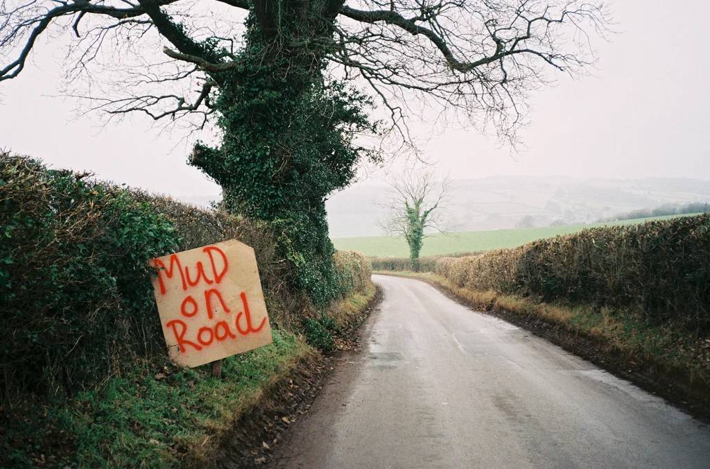 Michaelchurch Escley 270117-1.jpg