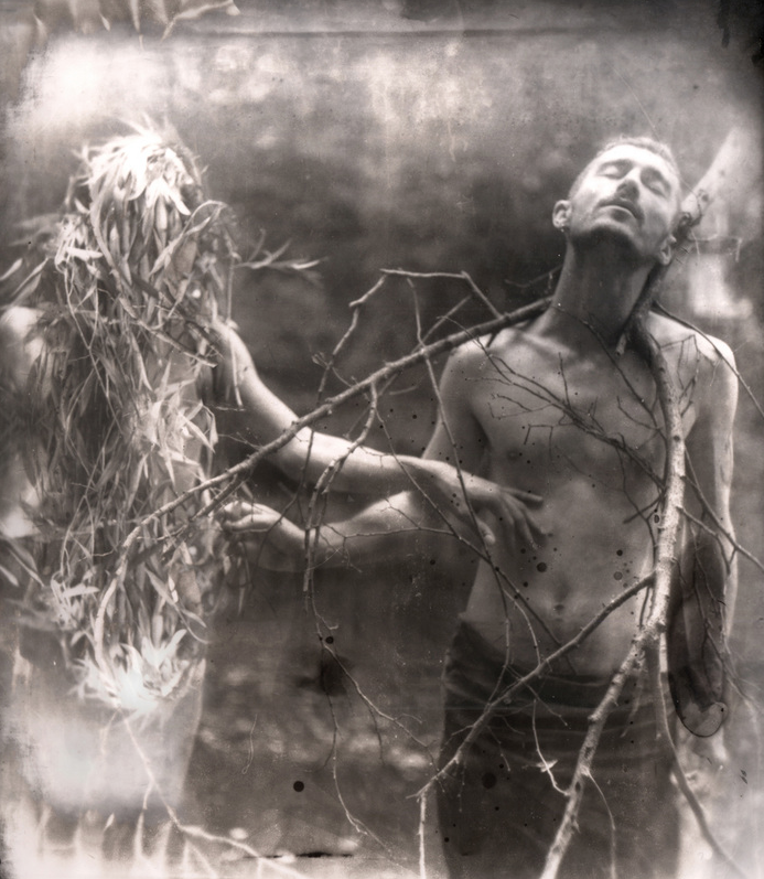 ©&nbsp;Stanka Koleva