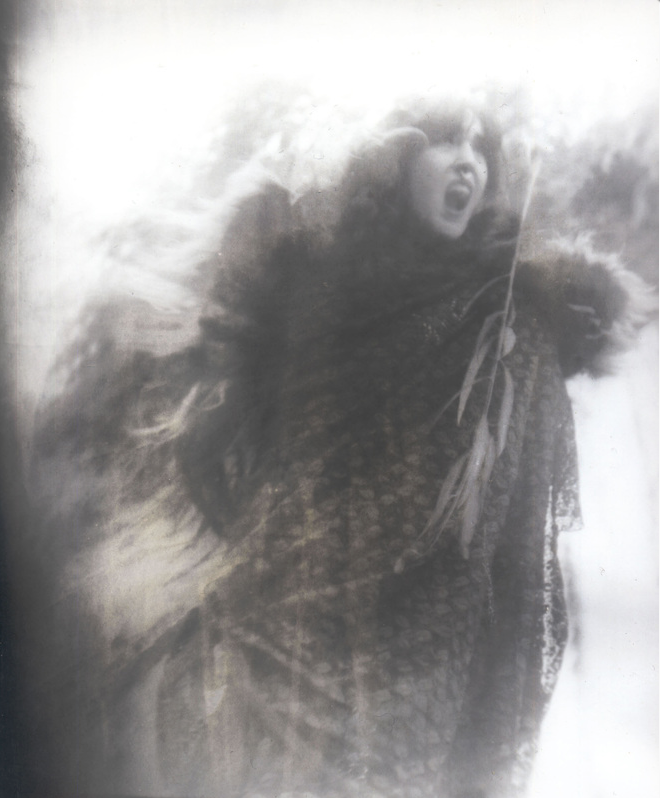 ©&nbsp;Stanka Koleva