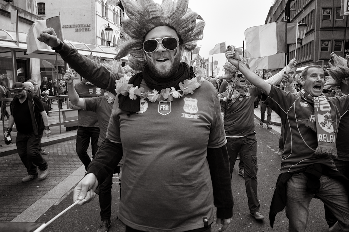 Screen Shot 2017-07-04 at 16.02.21.png