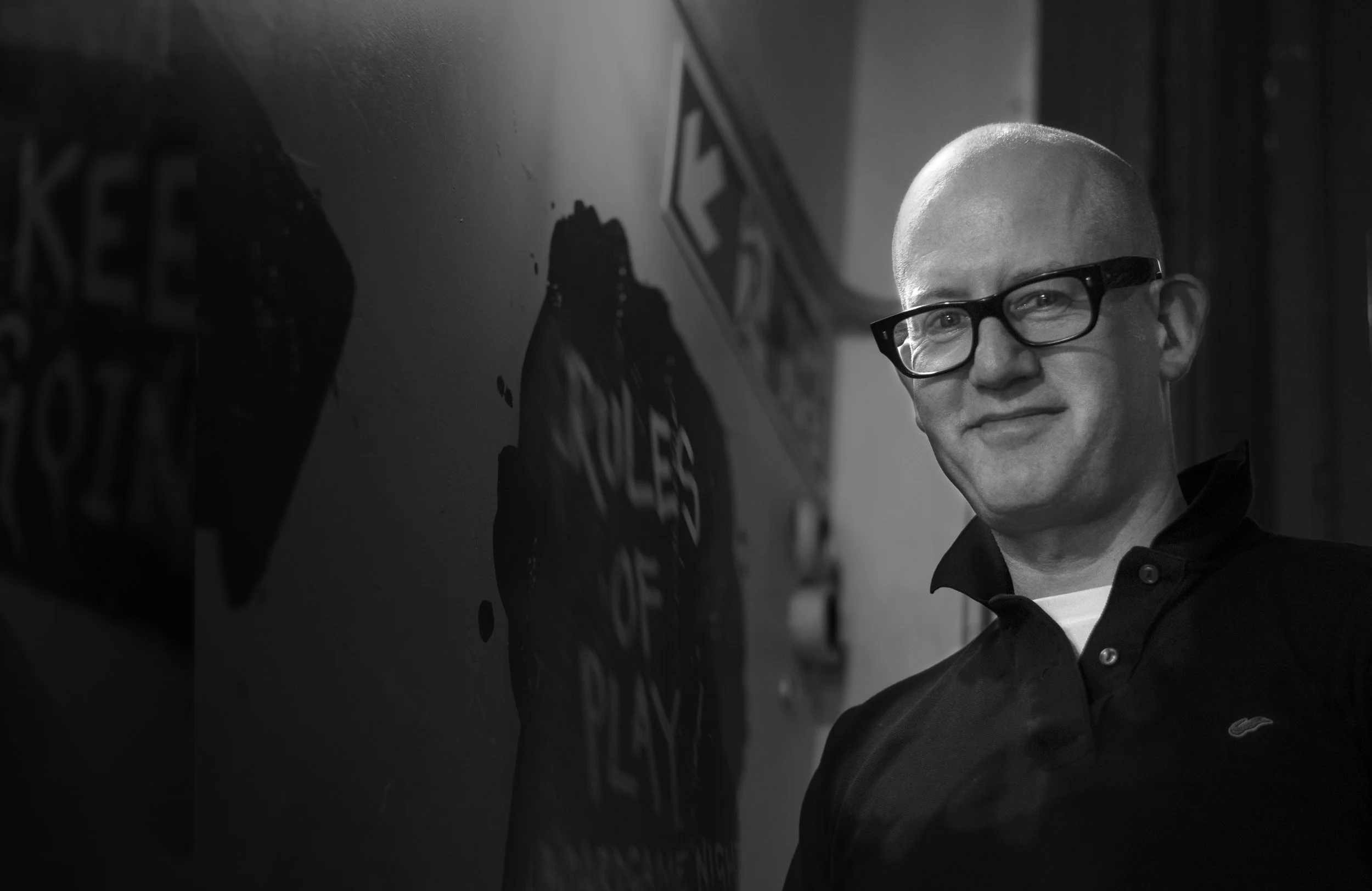 Harry for splash2a.jpg