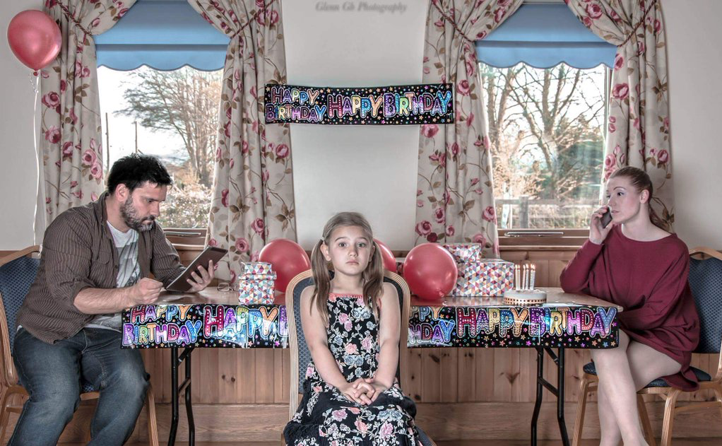 Screen Shot 2017-08-05 at 14.41.10.png