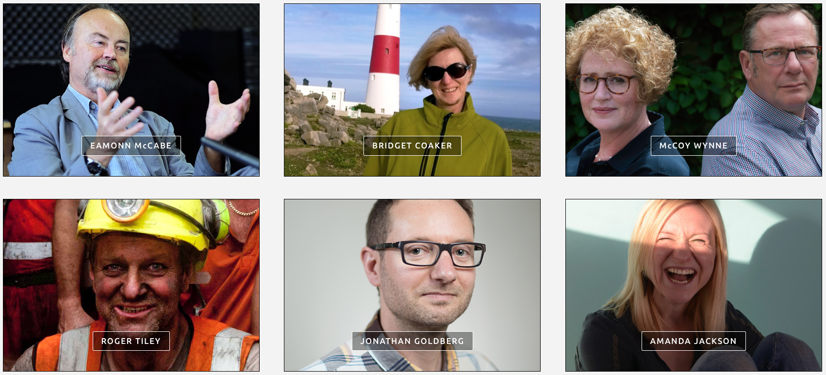 Screen Shot 2017-08-18 at 15.04.19.png