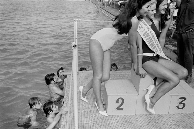 HUD1972001W01153A-35 (17).jpeg