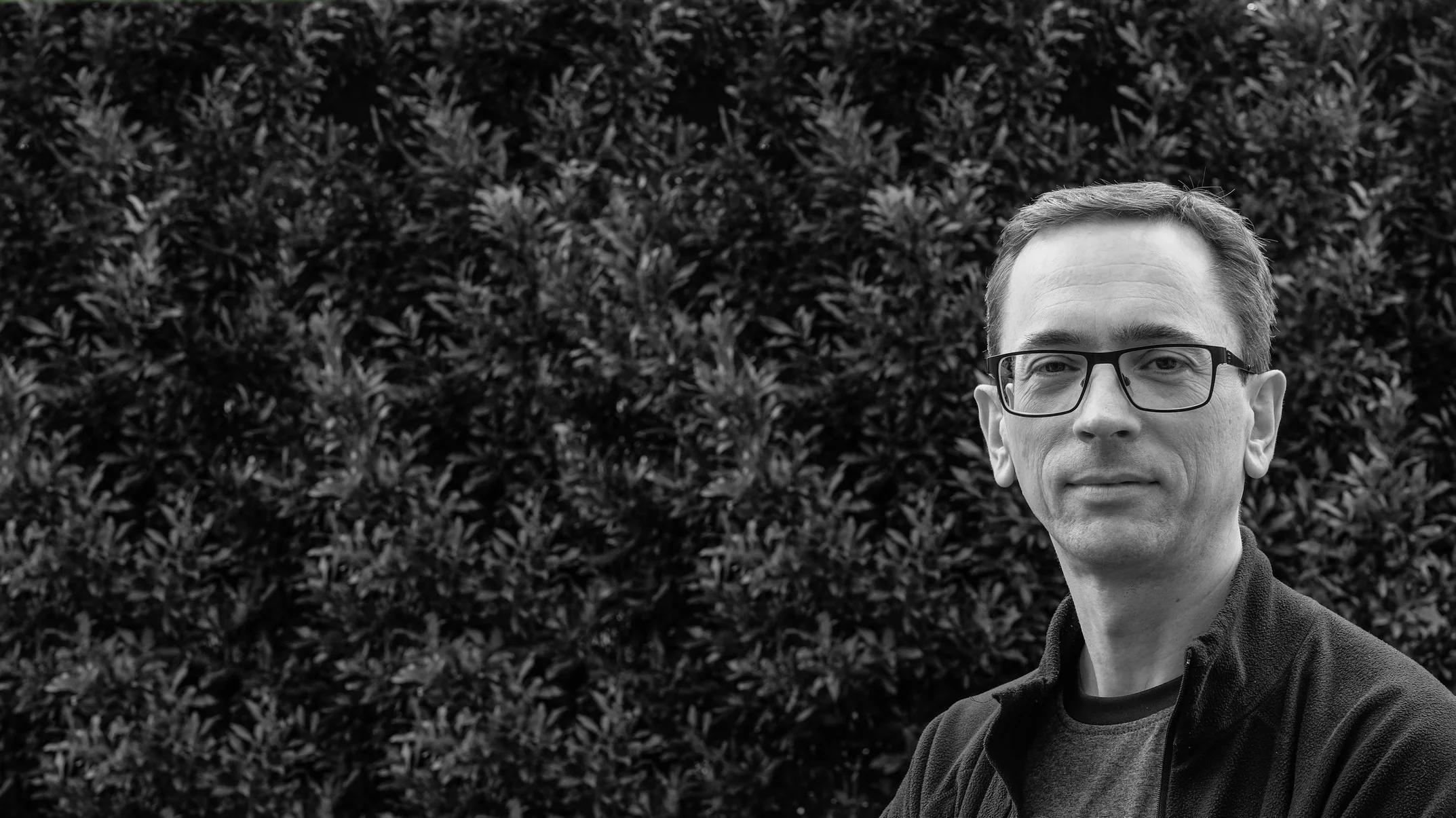 Simon Ridgway_009.jpg