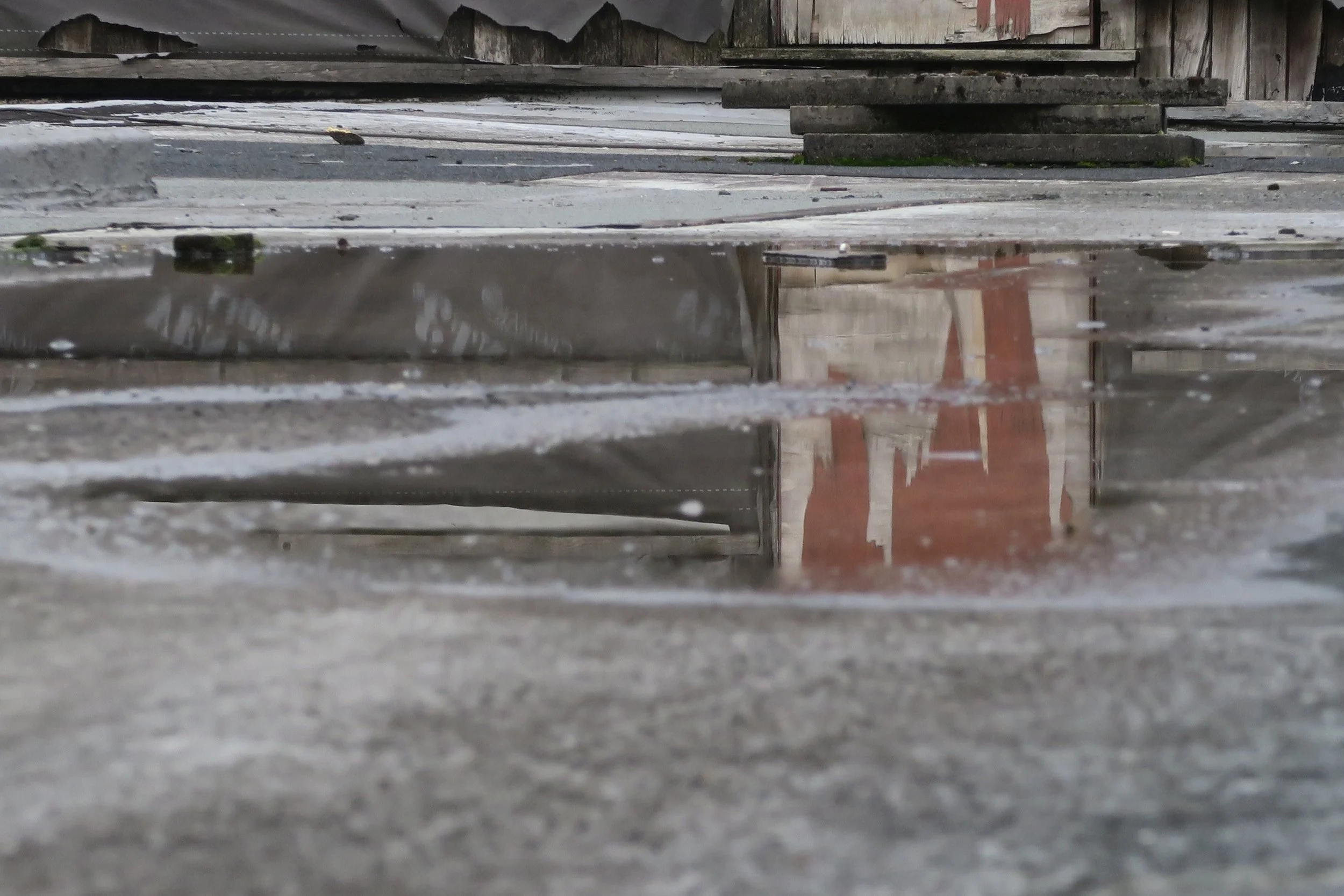 PhotoRenga @ 76m2 Pontypool