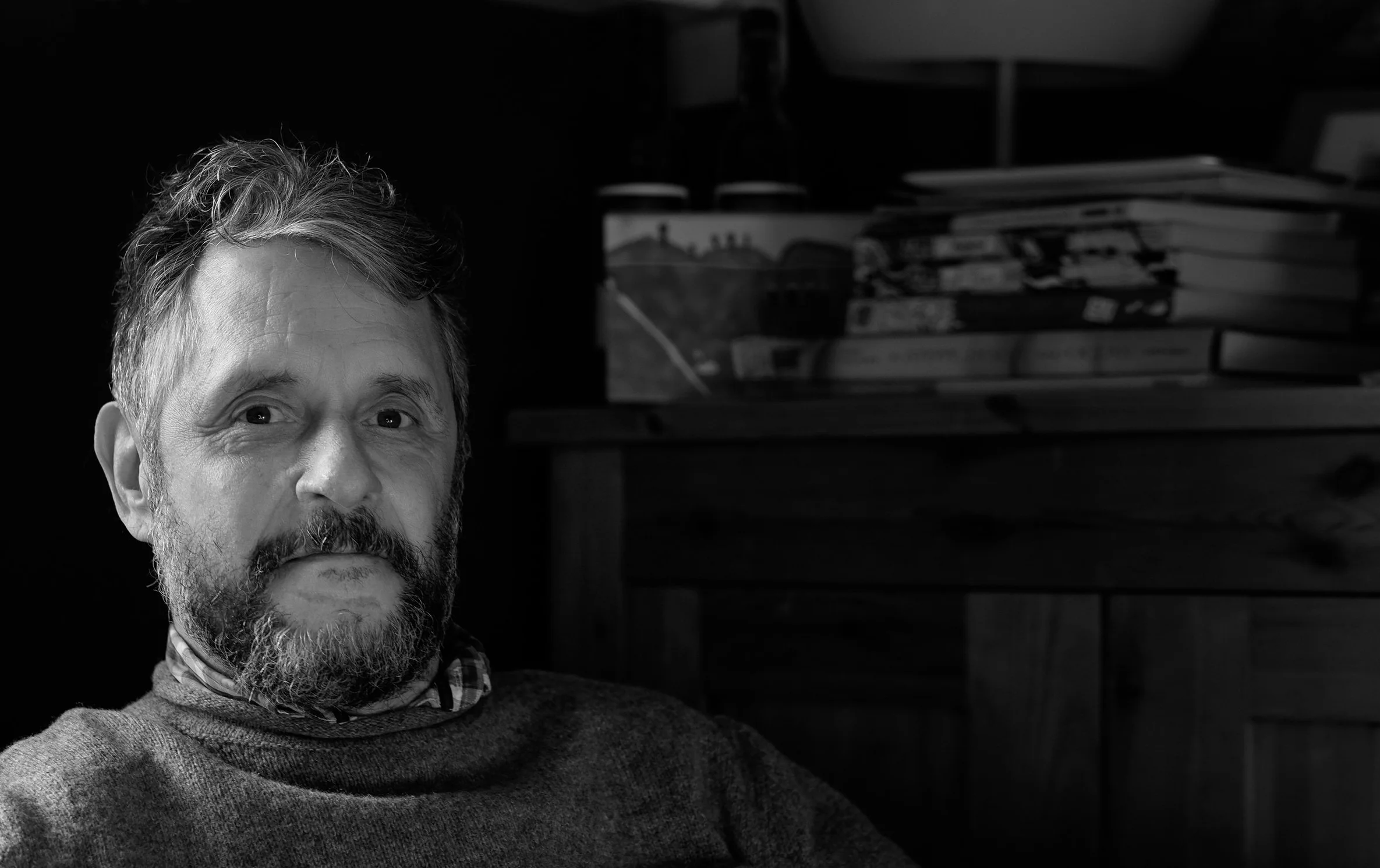 David Wilson_301017-012.jpg