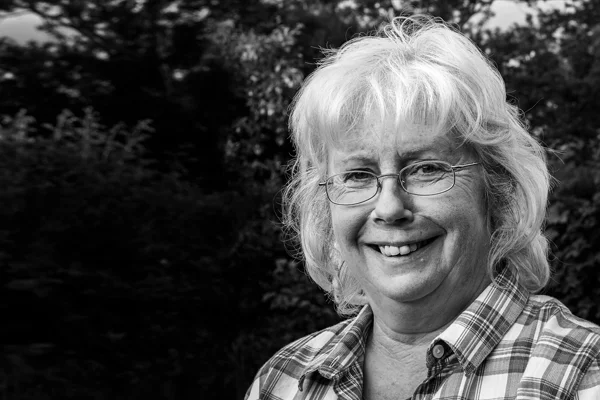 Marian Delyth. Image © Brian Carroll