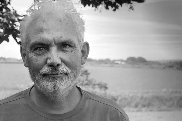 CTancock Thumbnail.jpg