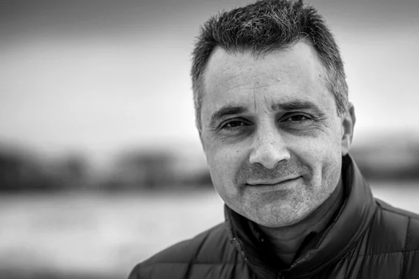 Matt Botwood. Image © Brian Carroll