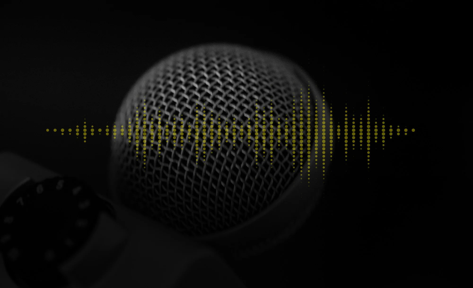 microphone_2 grad base waveform.jpg