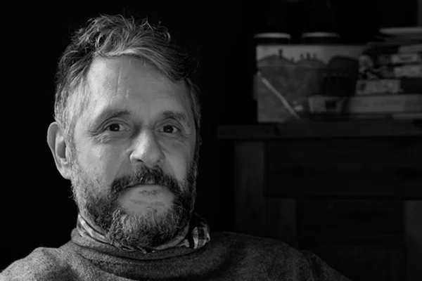 DWilson Thumbnail.jpg