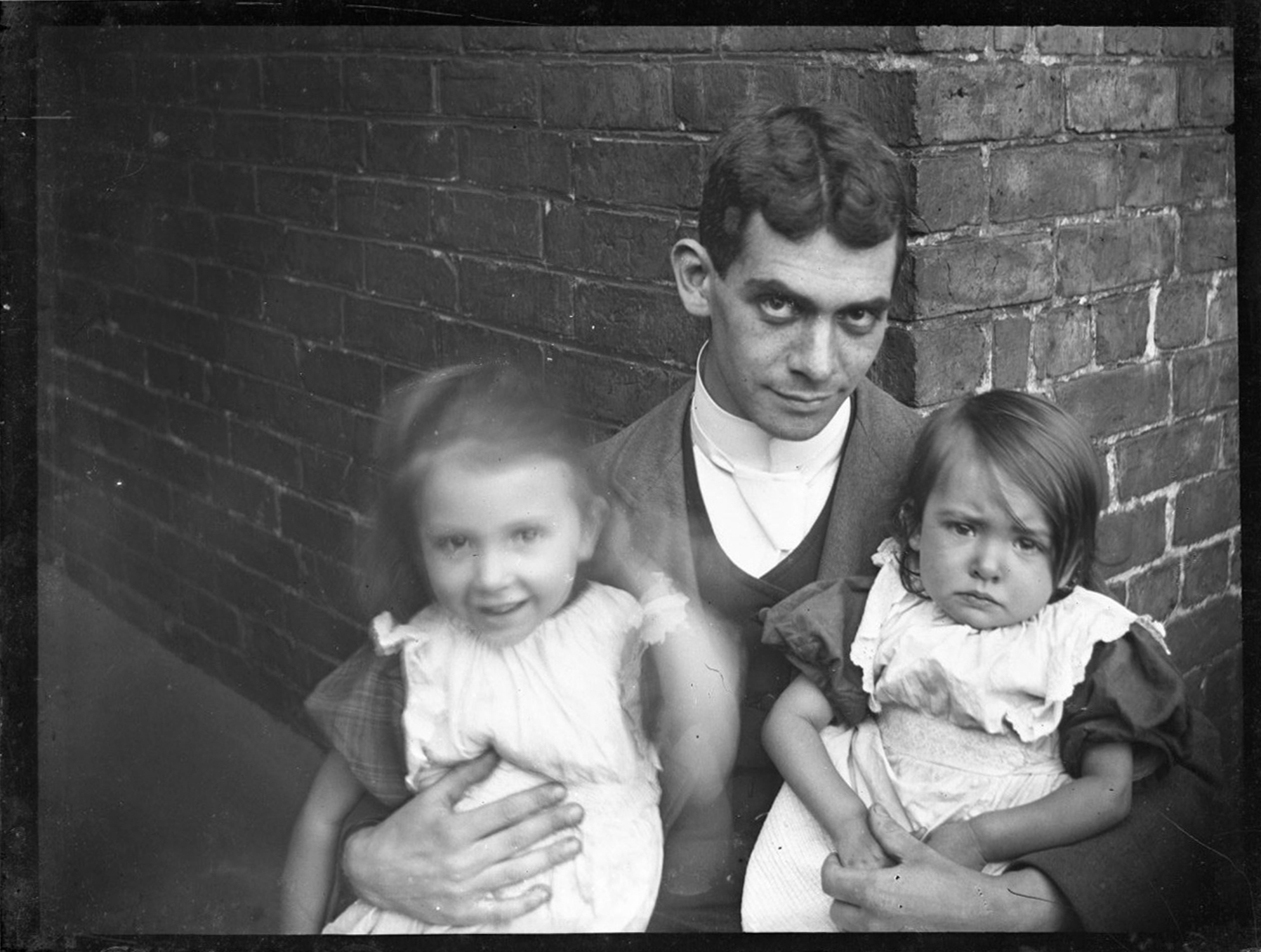 glass plates 1.jpg