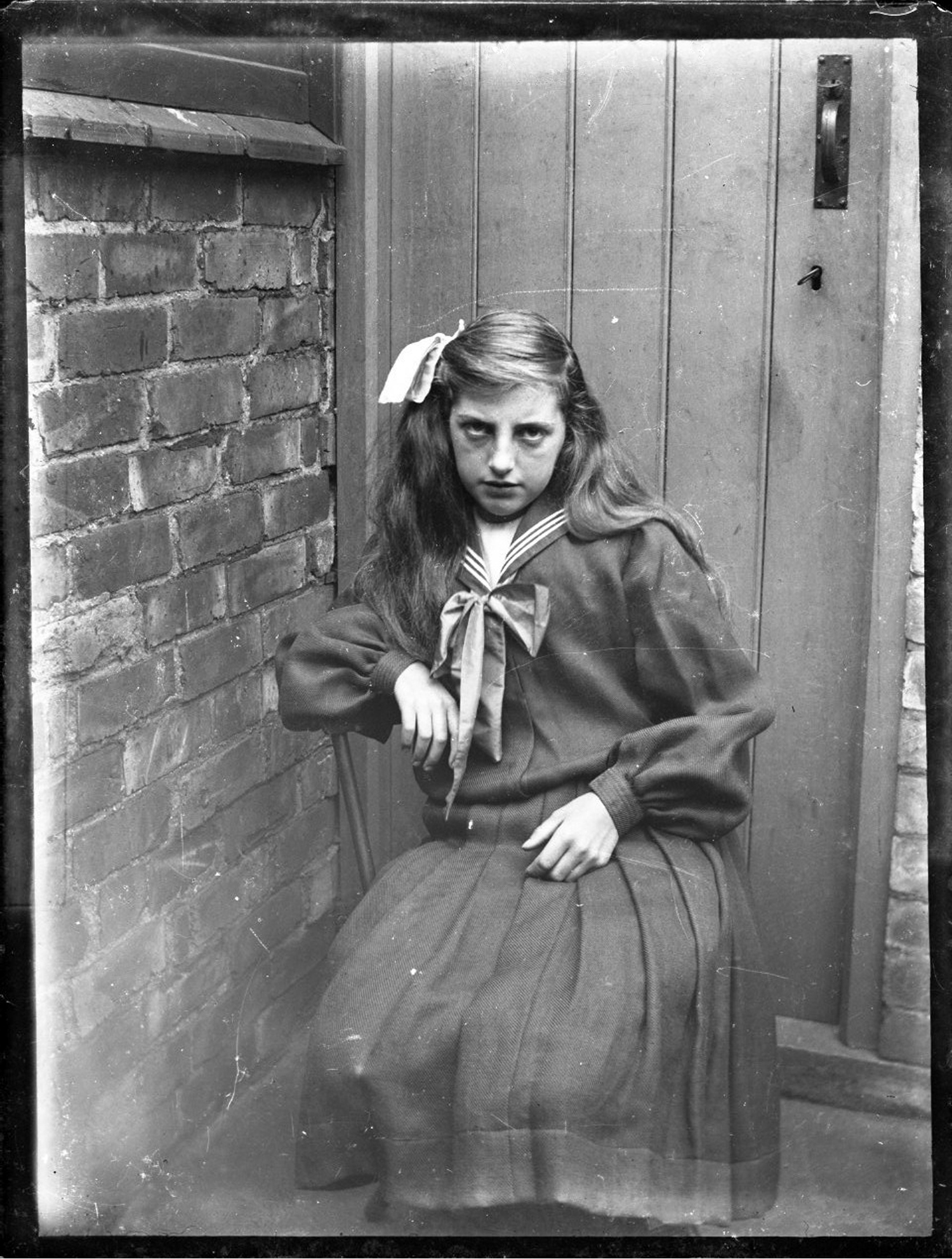 glass plates 8.jpg