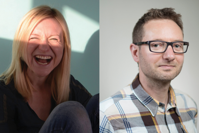 Screen Shot 2017-11-07 at 17.31.08.png