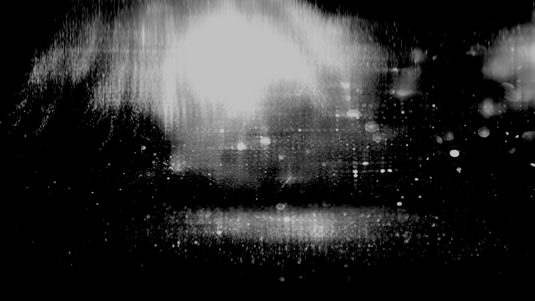 The Photo Essay in Wales