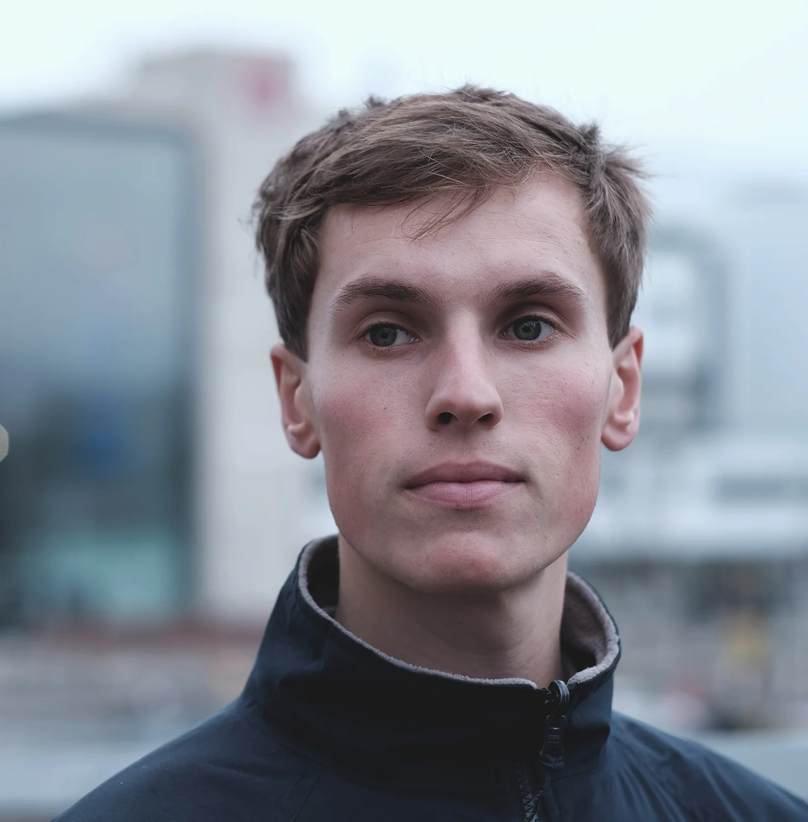 nick bell splash.jpg