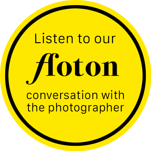 Yellow Talk Stamp.png