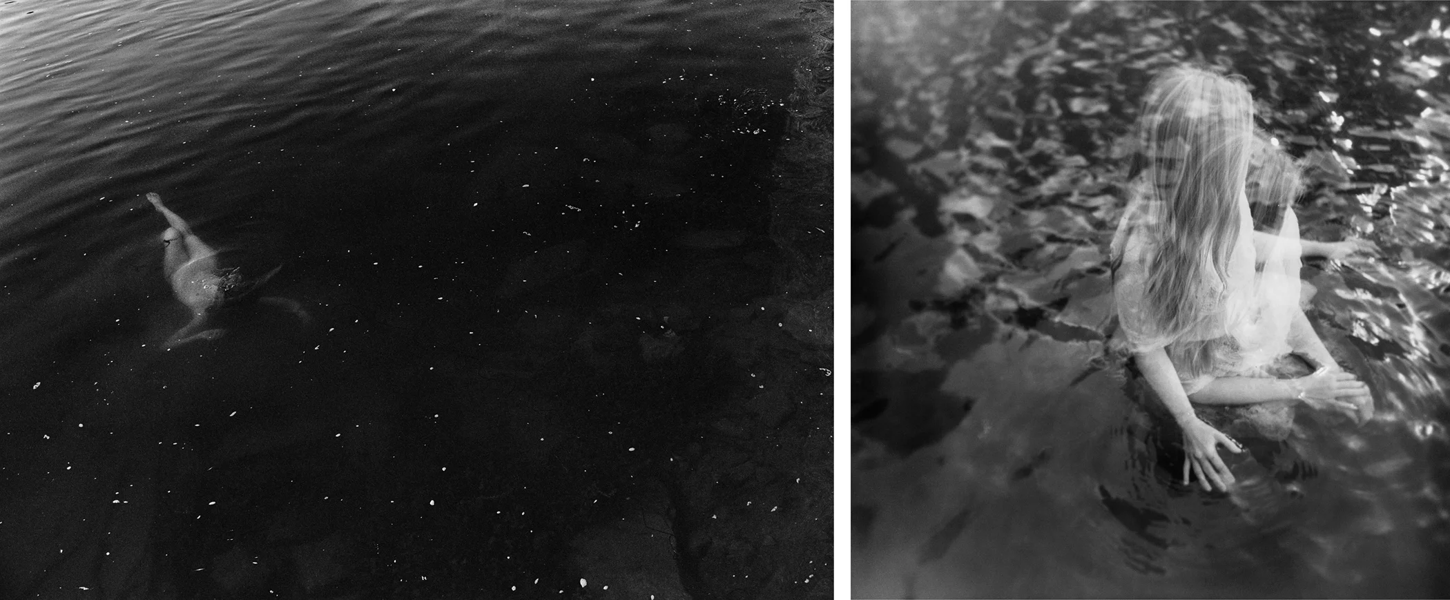 Megan Cump Rebecca Cairns.jpg