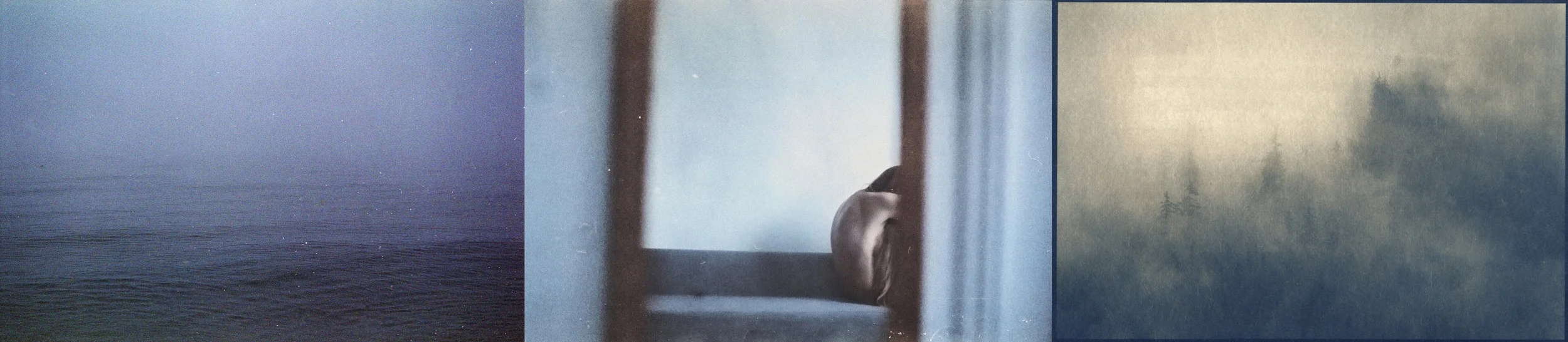 Olivia Kohnke Nanne Springer Stéphane Pellenec.jpg