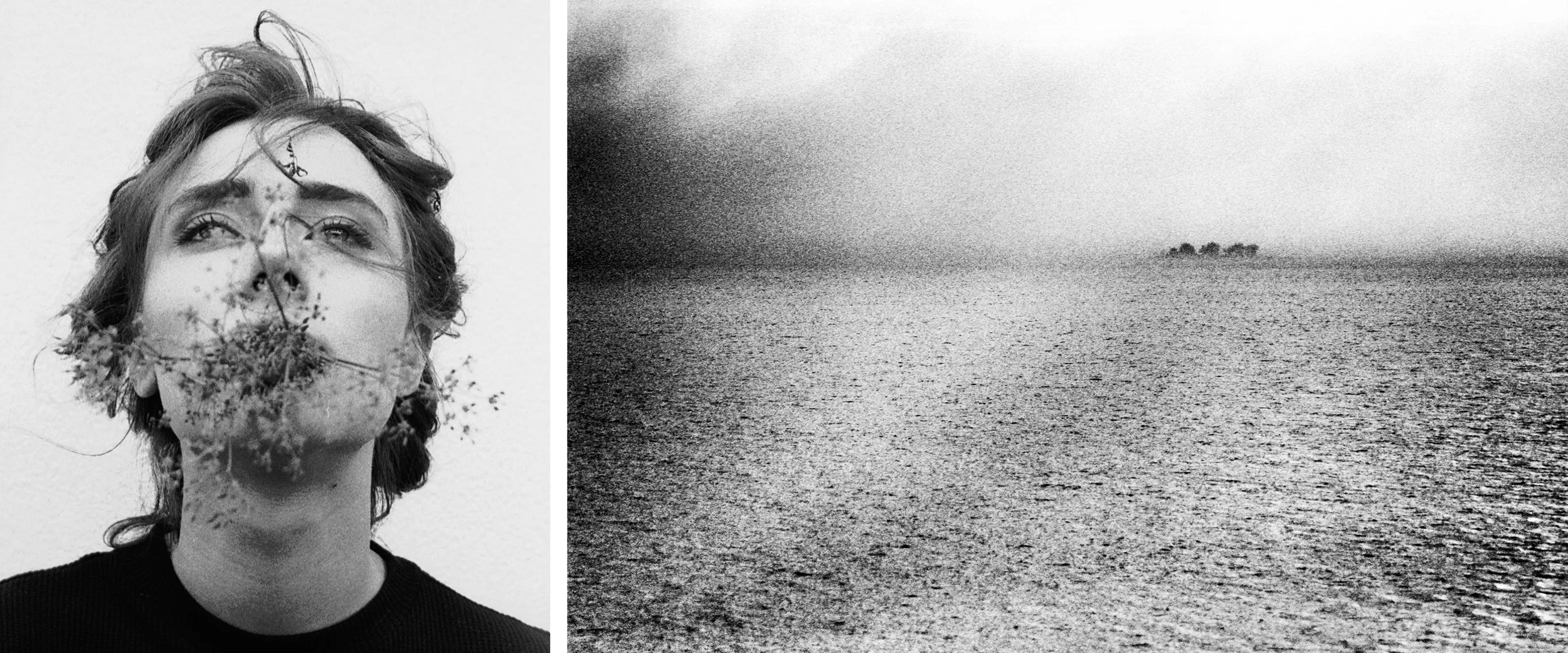 Sonia Firlej Stéphane Pellennec.jpg