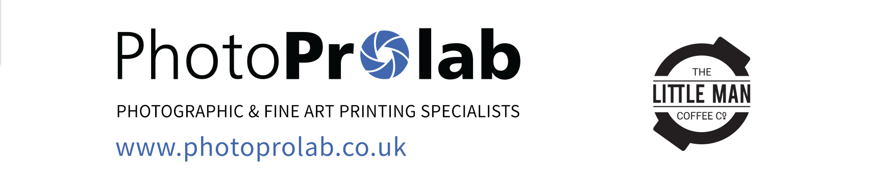 Screen Shot 2017-12-07 at 09.52.13.png