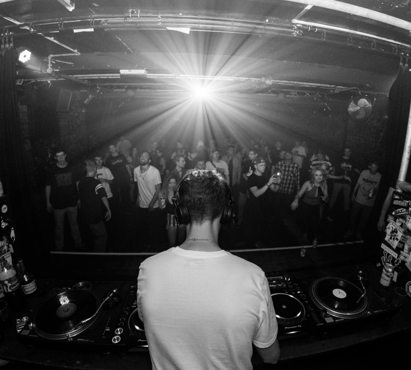 Screen Shot 2017-12-07 at 11.42.29.png