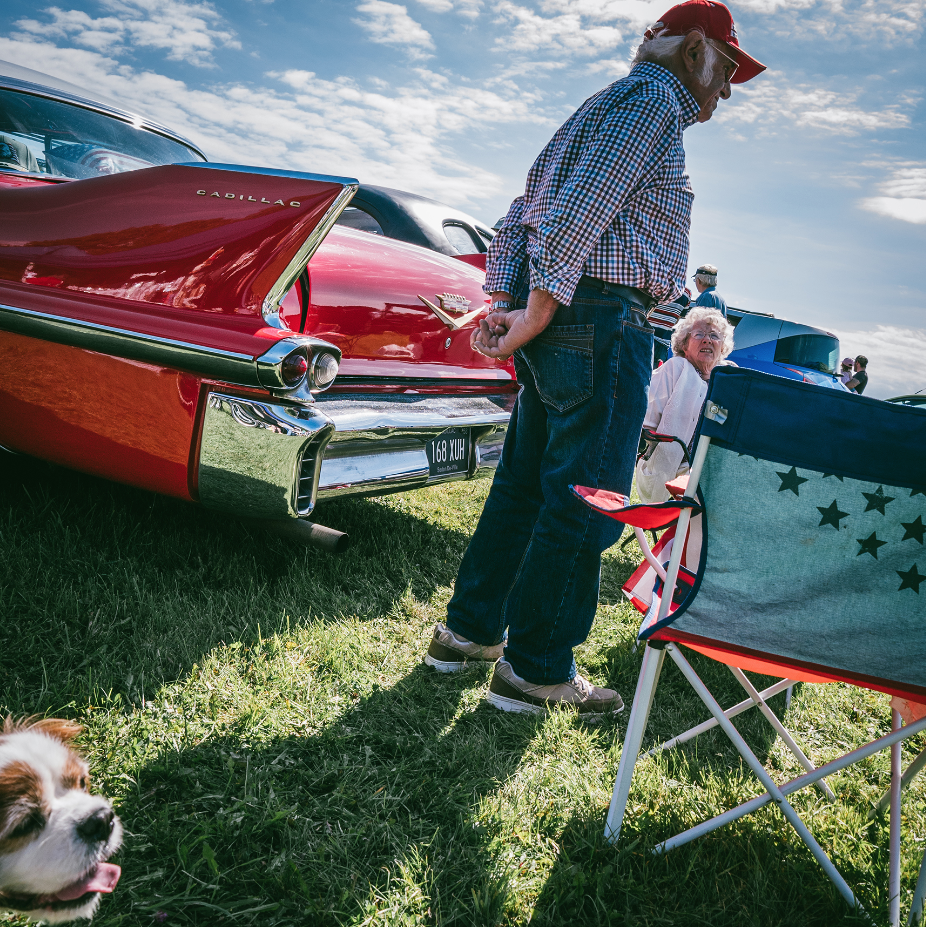 Screen Shot 2017-12-07 at 11.43.01.png