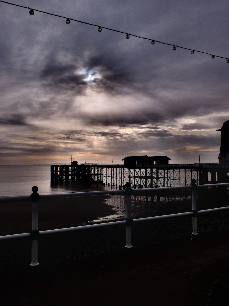 Screen Shot 2017-12-07 at 11.43.19.png