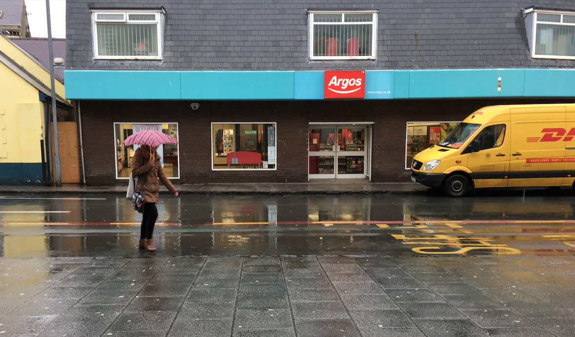 Screen Shot 2017-12-07 at 11.43.39.png