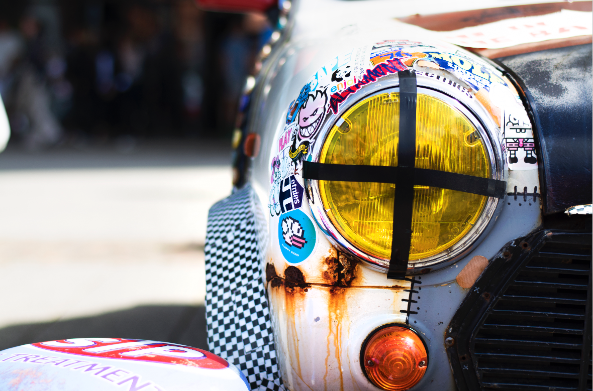 Screen Shot 2017-12-07 at 11.43.50.png