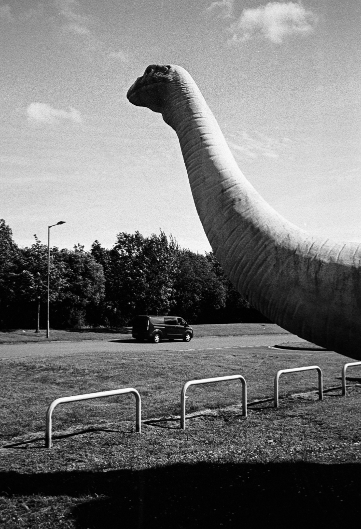 Screen Shot 2017-12-07 at 11.44.09.png