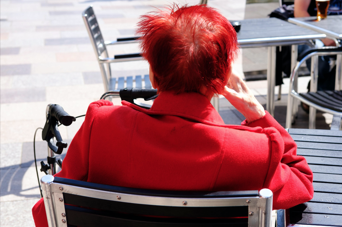 Screen Shot 2017-12-07 at 11.43.59.png