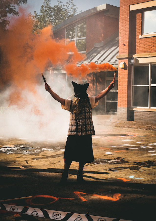 Screen Shot 2017-12-07 at 11.44.31.png