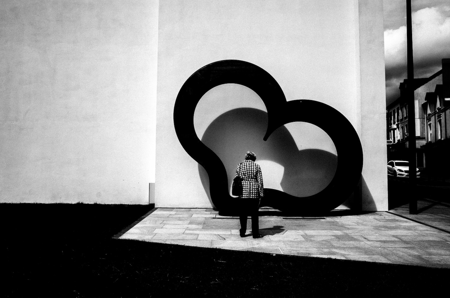 Image © Nicholas Bell