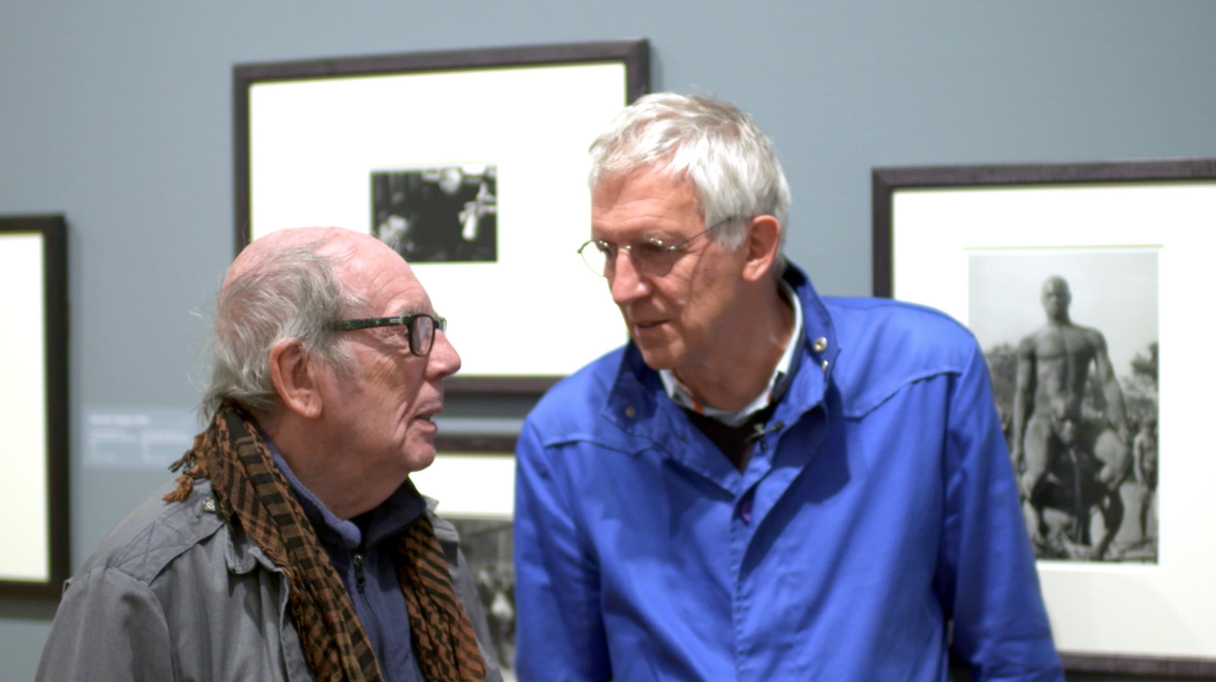 Screen Shot 2017-12-31 at 22.44.50.png